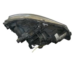 CHRYSLER 05113339AE Headlight left CHRYSLER VOYAGER V (RT) (2007-2016) — thumbnail 3