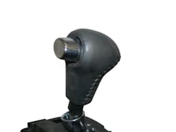 CHRYSLER 1GJ35XDVAH Gearshift Mechanism CHRYSLER VOYAGER V (RT) (2007-2016) — thumbnail 4