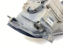 JAGUAR T2H35339 Headlight left JAGUAR XF (X260) (2015-2024) — thumbnail 4