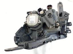 NISSAN 260104JA5A Headlight right NISSAN NAVARA III / NP300 (D23) (2014-) — thumbnail 2