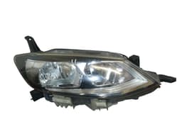 NISSAN 100-18069 Headlight right NISSAN PULSAR (C13) (2014-2018) — thumbnail 1