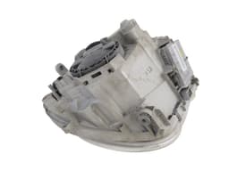 MERCEDES-BENZ A2038203761 A2038201759 Headlight left MERCEDES-BENZ C-CLASS (W203, CL203) (2000-2011) — thumbnail 5