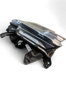 FORD N1WB13W030NB Headlight left FORD RANGER (TKE) (04.11-) — thumbnail 7