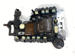 MERCEDES-BENZ 5WP21463 Gearbox Control Unit MERCEDES-BENZ C-CLASS (W205) (2013-2021) — thumbnail 3