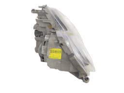 MERCEDES-BENZ A2038203761 A2038201759 Headlight left MERCEDES-BENZ C-CLASS (W203, CL203) (2000-2011) — thumbnail 2