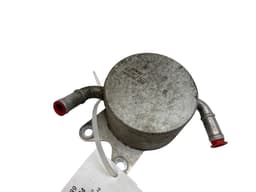 LEXUS 3349330050 Gearbox oil cooler LEXUS RC (XC10) (2014-) — thumbnail 1