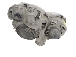 MERCEDES-BENZ A2038203761 A2038201759 Headlight left MERCEDES-BENZ C-CLASS (W203, CL203) (2000-2011) — thumbnail 3