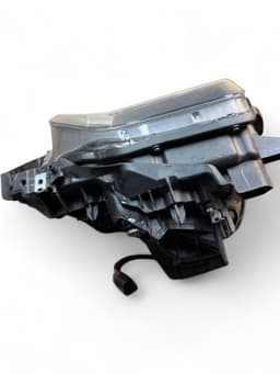 FORD N1WB13W030NB Headlight left FORD RANGER (TKE) (04.11-) — thumbnail 10