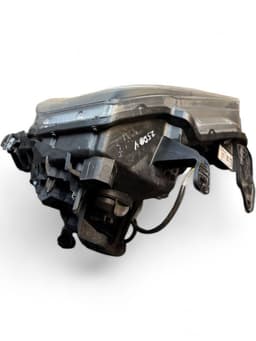 FORD N1WB13W030NB Headlight left FORD RANGER (TKE) (04.11-) — thumbnail 9