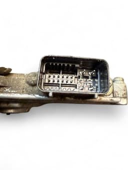 CITROËN 253131 253132 Gearbox Control Unit CITROËN C5 II (2008-2019) — thumbnail 8