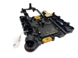 MERCEDES-BENZ 5WP21101 5WP21302K09 5WP21101K04 5WP21302K03 5WP21302 5WP21302K10 5WP21302K11 5WP21101K07 5WP21302K08 5WP21012K03 Gearbox Control Unit MERCEDES-BENZ C-CLASS (W204) (2007-2013) — thumbnail 1