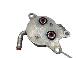 LEXUS 3349330050 Gearbox oil cooler LEXUS RC (XC10) (2014-) — thumbnail 2