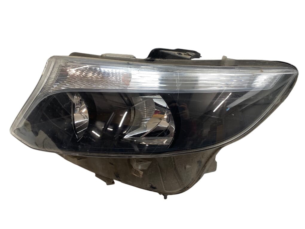 MERCEDES-BENZ 1LL01128419 Headlight left MERCEDES-BENZ VITO / V-CLASS (W447) (2014-)