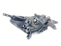 NISSAN 1LF22542113 Headlight left NISSAN NAVARA III / NP300 (D23) (2014-) — thumbnail 2