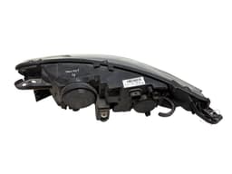 CITROËN 9808623780 Headlight right CITROËN C4 II (B7) (2009-2018) — thumbnail 2