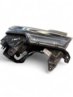 FORD N1WB13W030NB Headlight left FORD RANGER (TKE) (04.11-) — thumbnail 8