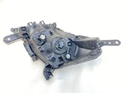 NISSAN 1LF22542114 Headlight right NISSAN NAVARA III / NP300 (D23) (2014-) — thumbnail 2