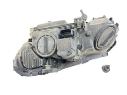 MERCEDES-BENZ A2128201039 Headlight right MERCEDES-BENZ E-CLASS (W212) (2009-2016) — thumbnail 3