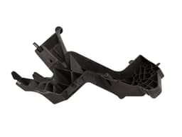 JEEP M149789 Headlight Mounting Left JEEP GRAND CHEROKEE IV (WK, WK2) (2010-2021) — thumbnail 2