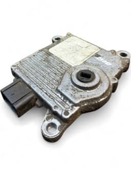 CITROËN 253131 253132 Gearbox Control Unit CITROËN C5 II (2008-2019) — thumbnail 4