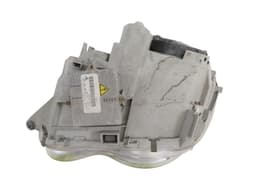 MERCEDES-BENZ A2038203659 Headlight right MERCEDES-BENZ C-CLASS (W203, CL203) (2000-2011) — thumbnail 3