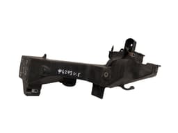 JEEP M149789 Headlight Mounting Left JEEP GRAND CHEROKEE IV (WK, WK2) (2010-2021) — thumbnail 1