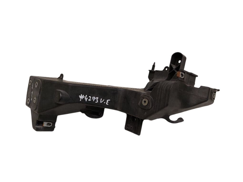 JEEP M149789 Headlight Mounting Left JEEP GRAND CHEROKEE IV (WK, WK2) (2010-2021)