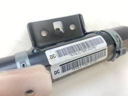 NISSAN 985P14JC0A Head/roof/curtain airbag left NISSAN NAVARA III / NP300 (D23) (2014-) — thumbnail 2