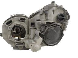 MERCEDES-BENZ A2038203659 Headlight right MERCEDES-BENZ C-CLASS (W203, CL203) (2000-2011) — thumbnail 5