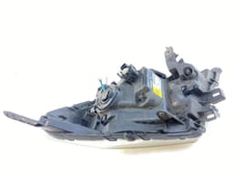NISSAN 1LF22542114 Headlight right NISSAN NAVARA III / NP300 (D23) (2014-) — thumbnail 4