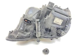 MERCEDES-BENZ A2128201039 Headlight right MERCEDES-BENZ E-CLASS (W212) (2009-2016) — thumbnail 6