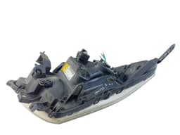 NISSAN 1LF22542113 Headlight left NISSAN NAVARA III / NP300 (D23) (2014-) — thumbnail 4