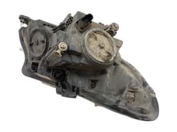 MERCEDES-BENZ 1LL01128419 Headlight left MERCEDES-BENZ VITO / V-CLASS (W447) (2014-) — thumbnail 2
