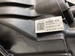 KIA 92102J7060 Headlight right KIA CEED III (CD) (2018-) — thumbnail 4