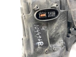 MERCEDES-BENZ A2128201039 Headlight right MERCEDES-BENZ E-CLASS (W212) (2009-2016) — thumbnail 8