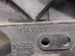 JEEP M149789 Headlight Mounting Left JEEP GRAND CHEROKEE IV (WK, WK2) (2010-2021) — thumbnail 3