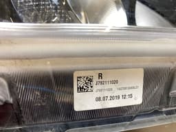 KIA 92102J7060 Headlight right KIA CEED III (CD) (2018-) — thumbnail 5