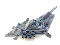 NISSAN 1LF22542114 Headlight right NISSAN NAVARA III / NP300 (D23) (2014-) — thumbnail 3