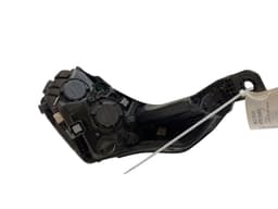 KIA 92102J7060 Headlight right KIA CEED III (CD) (2018-) — thumbnail 2