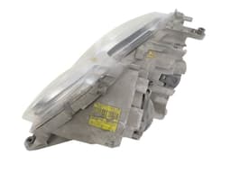 MERCEDES-BENZ A2038203659 Headlight right MERCEDES-BENZ C-CLASS (W203, CL203) (2000-2011) — thumbnail 2