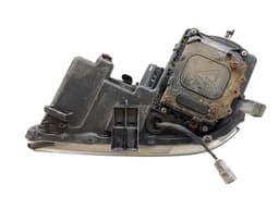 LEXUS 8114548240 Headlight right LEXUS RX II (XU30) (2003-2008) — thumbnail 3
