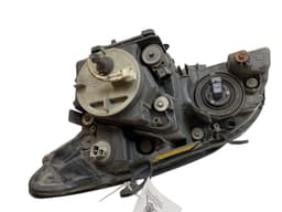 LEXUS 8114548240 Headlight right LEXUS RX II (XU30) (2003-2008) — thumbnail 2