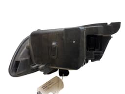 AUDI 89321221 Headlight right AUDI Q7 (4L) (2006-2015) — thumbnail 2