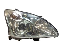 LEXUS 8114548240 Headlight right LEXUS RX II (XU30) (2003-2008) — thumbnail 1
