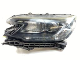 HONDA 33151T1GG11 Headlight left HONDA CR-V IV (RM) (2012-2016) — thumbnail 1