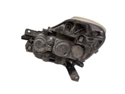 RENAULT 260107056R Headlight right RENAULT CLIO III / THALIA (2005-2012) — thumbnail 5