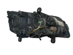 CHRYSLER 05113339AE Headlight left CHRYSLER VOYAGER V (RT) (2007-2016) — thumbnail 4