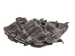RENAULT 260107056R Headlight right RENAULT CLIO III / THALIA (2005-2012) — thumbnail 4