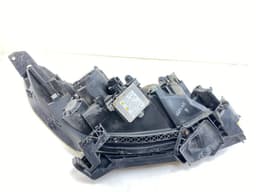 HONDA 33151T1GG11 Headlight left HONDA CR-V IV (RM) (2012-2016) — thumbnail 4