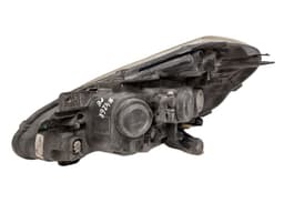 RENAULT 260107056R Headlight right RENAULT CLIO III / THALIA (2005-2012) — thumbnail 3
